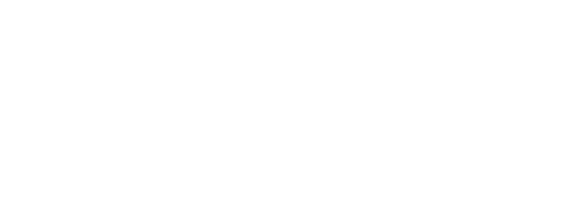 Matt's Signature